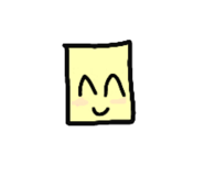 797282065