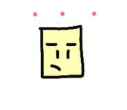 797282069