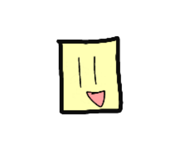 797282071