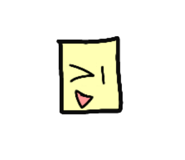 797282072