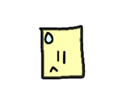 797282074