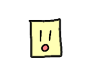 797282076