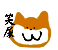 797284761