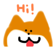 797284767