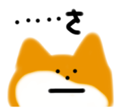 797284768