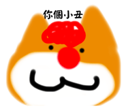 797284769