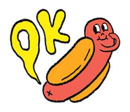 7972894