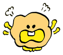 7972895