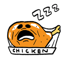 7972905
