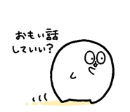 797290924