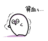 797290931
