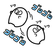 797290939