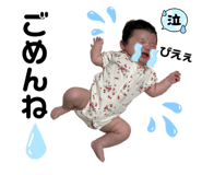 797291560