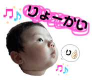 797291567