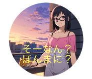 797293759