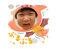 797295938