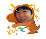 797295942