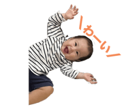797301665