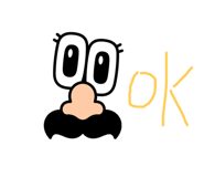 797301787