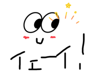 797301798