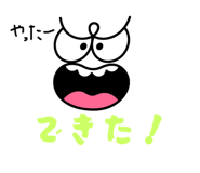 797301800
