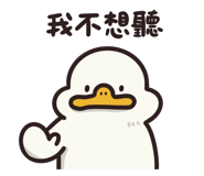 797306586