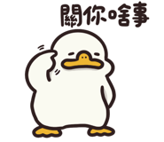 797306587
