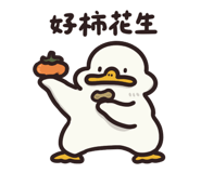 797306589