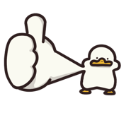 797306596