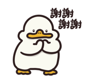 797306597