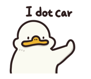 797306600