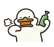 797306608
