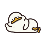 797306609