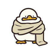 797306620