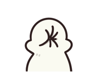 797306622