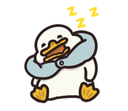 797306623