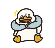 797306624