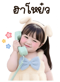 797307248
