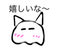 797313633