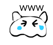 797313636