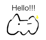 797313639