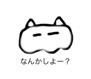 797313640