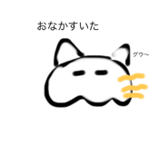 797313647