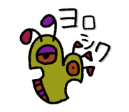 797315404