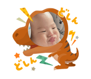 797318591