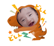 797320062