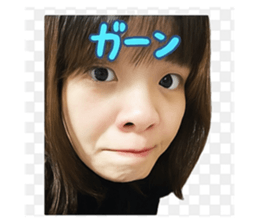 797320090