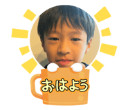 797324035