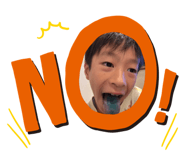 797324037