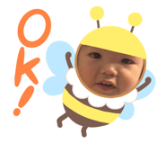 797324044